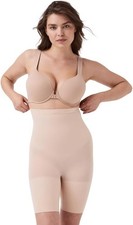 Spanx shapewear higher for sale  OLDHAM