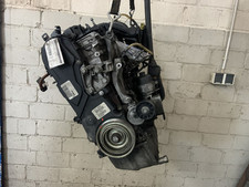 Motor d4204t volvo gebraucht kaufen  Gronau
