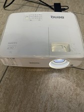 Proiettore benq usato  Frattaminore