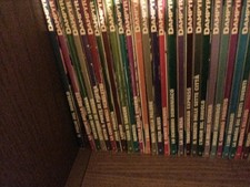 fumetti dampyr usato fumetti dampyr usato Fidenza