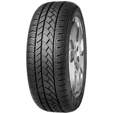 Pneu 145 r13 d'occasion  France