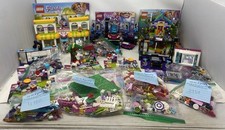 Lego friends sets for sale  Puyallup