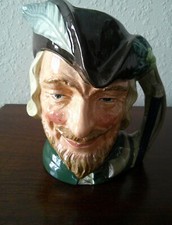 1959 royal doulton for sale  Virginia Beach