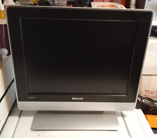 Philips magnavox 20pf5120 for sale  Bensalem
