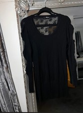 Jane norman 90s for sale  HOUGHTON LE SPRING