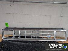 Oem 1984 1988 for sale  Kansas City