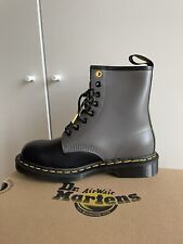 Dr. martens boots d'occasion  Luçay-le-Mâle