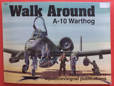 Squadron signal 5517 gebraucht kaufen  Deutschland