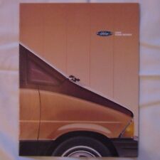 Ford trucks ranger for sale  UK