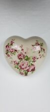Cœur shabby chic d'occasion  France