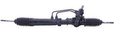 Rack pinion assembly for sale  Potomac