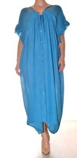 Longue légère robe d'occasion  Bois-d'Arcy