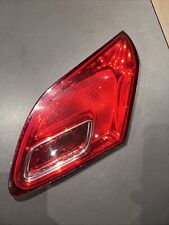 Vauxhall insignia estate for sale  HULL