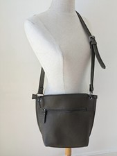 Gabor tasche neu gebraucht kaufen  Brilon