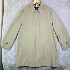 Kenneth cole mens for sale  Salt Lake City