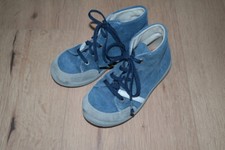 Tolle sneaker weite gebraucht kaufen  Drensteinfurt
