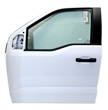 Door assembly ford for sale  Westminster