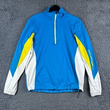 Galvin green jacket for sale  HAVANT