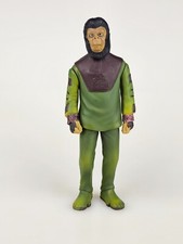 Cornelius planet apes for sale  Scappoose