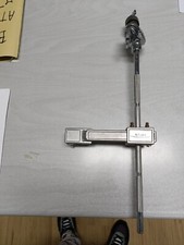 Batteria usato  Marsala