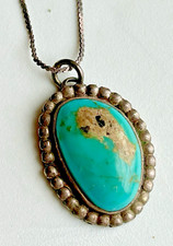gemstone pendants vintage for sale gemstone pendants vintage for sale New Milford