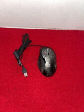 Logicool laser mouse for sale  Canyon