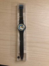 Atalanta parmalat orologio usato  Galliate