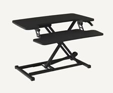 flexispot desk 42 riser for sale  Woodland