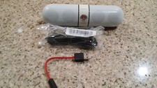 Beats dre pill for sale  Rosemead
