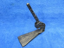 Badge minit intermediate for sale  Madison