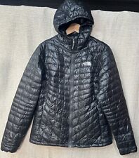 North face thermoball for sale  Livonia