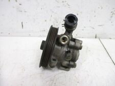 Servopumpe passt mazda gebraucht kaufen  Bad Nauheim