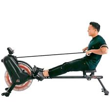 Fitness reality fitness for sale  Haltom City
