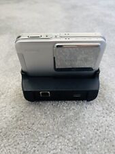 Excellent nikon coolpix for sale  CHEADLE