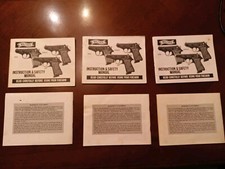 Walther ppk ppks for sale  Olympia
