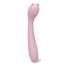 Vibromasseur wand meow d'occasion  Expédié en Belgium