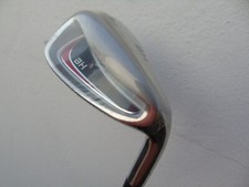 Bay hill bh4 for sale  CHEADLE