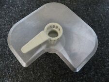 Riginal miele sieb gebraucht kaufen  Köln