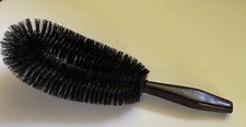 clothes fuller brush vintage for sale clothes fuller brush vintage for sale Boise