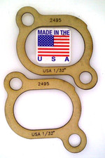 Intake manifold gaskets for sale  Chardon