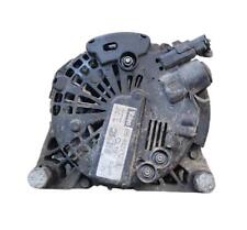 Alternatore per peugeot usato  Italia