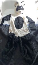 Panda costume mascot for sale  West Haven