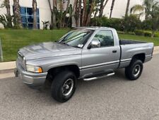 1995 dodge ram for sale  Pacoima