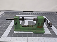 Redding case trimmer for sale  Helena