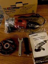 Angle grinder corded for sale  Tucson