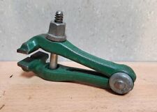 Turnus 130 feilkloben gebraucht kaufen  Castrop-Rauxel