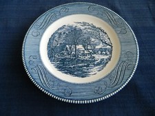 Royal china currier for sale  Dufur