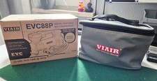 Fahrzeugkompressor viair evc gebraucht kaufen  Saalfeld/Saale