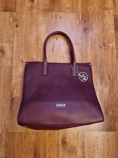 Neu tasche henkeltasche gebraucht kaufen  Berlin