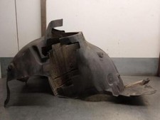 A2038840522 passaruota anterio usato  Ferrara
